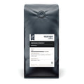 Espresso Stratis