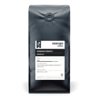 Espresso Stratis