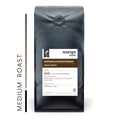 Guatemala Huehuetenango – Medium Roast
