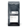 House Blend Fancy
