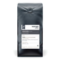 Kona Blend (20% Kona)