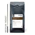 Sumatra Mandheling – Medium Roast