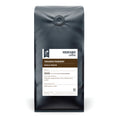 Tanzania Peaberry