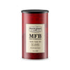 MFB – Mike’s Favorite Blend, by Mountanos Coffee Roasting Co. (Can)