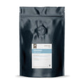 Chamomile (Caffeine-Free)