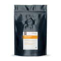 Decaf Mango