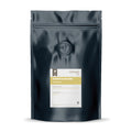 Formosa Oolong