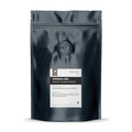 Imperial Chai