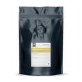 Magnolia Oolong (Limited Offering)
