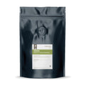 Sencha