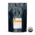 Decaf Breakfast Blend
