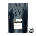 Lavender Darjeeling