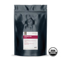 Rooibos Chai (Caffeine-Free)