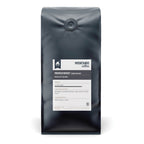 French Roast "Dark Italian"