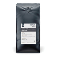 MFCT1lbGCoffee_FrenchRoastDark