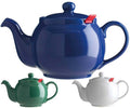 Chatsford Teapot